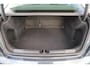 Audi A3 Limousine 30 TFSI Pro Line Automaat Navigatie Carplay Android Climate Cruise Control Parkeersensor LED Rijstrooksensor