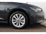 Audi A3 Limousine 30 TFSI Pro Line Automaat Navigatie Carplay Android Climate Cruise Control Parkeersensor LED Rijstrooksensor