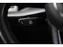 Audi A3 Limousine 30 TFSI Pro Line Automaat Navigatie Carplay Android Climate Cruise Control Parkeersensor LED Rijstrooksensor