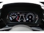 Audi A3 Limousine 30 TFSI Pro Line Automaat Navigatie Carplay Android Climate Cruise Control Parkeersensor LED Rijstrooksensor