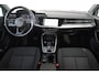 Audi A3 Limousine 30 TFSI Pro Line Automaat Navigatie Carplay Android Climate Cruise Control Parkeersensor LED Rijstrooksensor