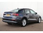 Audi A3 Limousine 30 TFSI Pro Line Automaat Navigatie Carplay Android Climate Cruise Control Parkeersensor LED Rijstrooksensor