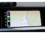 Audi A3 Limousine 30 TFSI Pro Line Automaat Navigatie Carplay Android Climate Cruise Control Parkeersensor LED Rijstrooksensor