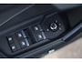 Audi A3 Limousine 30 TFSI Pro Line Automaat Navigatie Carplay Android Climate Cruise Control Parkeersensor LED Rijstrooksensor