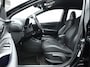Hyundai i20 1.6 N Performance 204PK | Schaalstoelen | Carplay navigatie | Ca