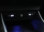 Hyundai i20 1.6 N Performance 204PK | Schaalstoelen | Carplay navigatie | Ca