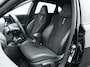 Hyundai i20 1.6 N Performance 204PK | Schaalstoelen | Carplay navigatie | Ca