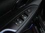 Hyundai i20 1.6 N Performance 204PK | Schaalstoelen | Carplay navigatie | Ca