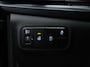 Hyundai i20 1.6 N Performance 204PK | Schaalstoelen | Carplay navigatie | Ca