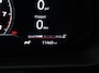 Hyundai i20 1.6 N Performance 204PK | Schaalstoelen | Carplay navigatie | Ca
