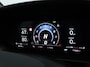 Hyundai i20 1.6 N Performance 204PK | Schaalstoelen | Carplay navigatie | Ca