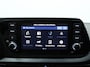 Hyundai i20 1.6 N Performance 204PK | Schaalstoelen | Carplay navigatie | Ca
