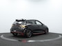Hyundai i20 1.6 N Performance 204PK | Schaalstoelen | Carplay navigatie | Ca