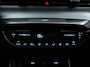 Hyundai i20 1.6 N Performance 204PK | Schaalstoelen | Carplay navigatie | Ca