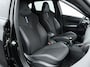 Hyundai i20 1.6 N Performance 204PK | Schaalstoelen | Carplay navigatie | Ca