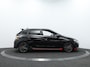 Hyundai i20 1.6 N Performance 204PK | Schaalstoelen | Carplay navigatie | Ca