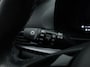 Hyundai i20 1.6 N Performance 204PK | Schaalstoelen | Carplay navigatie | Ca