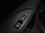 Hyundai i20 1.6 N Performance 204PK | Schaalstoelen | Carplay navigatie | Ca