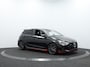 Hyundai i20 1.6 N Performance 204PK | Schaalstoelen | Carplay navigatie | Ca