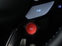 Hyundai i20 1.6 N Performance 204PK | Schaalstoelen | Carplay navigatie | Ca