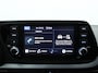 Hyundai i20 1.6 N Performance 204PK | Schaalstoelen | Carplay navigatie | Ca