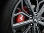 Hyundai i20 1.6 N Performance 204PK | Schaalstoelen | Carplay navigatie | Ca