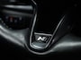 Hyundai i20 1.6 N Performance 204PK | Schaalstoelen | Carplay navigatie | Ca