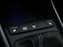 Hyundai i20 1.6 N Performance 204PK | Schaalstoelen | Carplay navigatie | Ca