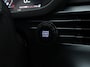 Hyundai i20 1.6 N Performance 204PK | Schaalstoelen | Carplay navigatie | Ca