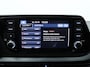 Hyundai i20 1.6 N Performance 204PK | Schaalstoelen | Carplay navigatie | Ca