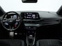 Hyundai i20 1.6 N Performance 204PK | Schaalstoelen | Carplay navigatie | Ca