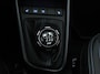 Hyundai i20 1.6 N Performance 204PK | Schaalstoelen | Carplay navigatie | Ca