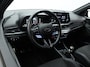 Hyundai i20 1.6 N Performance 204PK | Schaalstoelen | Carplay navigatie | Ca