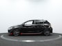 Hyundai i20 1.6 N Performance 204PK | Schaalstoelen | Carplay navigatie | Ca