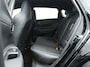 Hyundai i20 1.6 N Performance 204PK | Schaalstoelen | Carplay navigatie | Ca