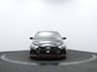Hyundai i20 1.6 N Performance 204PK | Schaalstoelen | Carplay navigatie | Ca