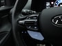 Hyundai i20 1.6 N Performance 204PK | Schaalstoelen | Carplay navigatie | Ca