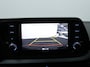 Hyundai i20 1.6 N Performance 204PK | Schaalstoelen | Carplay navigatie | Ca