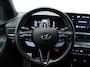 Hyundai i20 1.6 N Performance 204PK | Schaalstoelen | Carplay navigatie | Ca