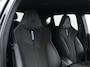 Hyundai i20 1.6 N Performance 204PK | Schaalstoelen | Carplay navigatie | Ca