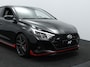 Hyundai i20 1.6 N Performance 204PK | Schaalstoelen | Carplay navigatie | Ca