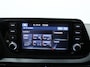 Hyundai i20 1.6 N Performance 204PK | Schaalstoelen | Carplay navigatie | Ca