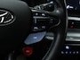 Hyundai i20 1.6 N Performance 204PK | Schaalstoelen | Carplay navigatie | Ca