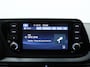 Hyundai i20 1.6 N Performance 204PK | Schaalstoelen | Carplay navigatie | Ca