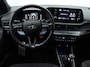 Hyundai i20 1.6 N Performance 204PK | Schaalstoelen | Carplay navigatie | Ca
