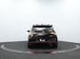 Hyundai i20 1.6 N Performance 204PK | Schaalstoelen | Carplay navigatie | Ca