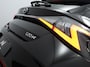 Hyundai i20 1.6 N Performance 204PK | Schaalstoelen | Carplay navigatie | Ca