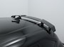 Hyundai i20 1.6 N Performance 204PK | Schaalstoelen | Carplay navigatie | Ca