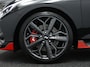 Hyundai i20 1.6 N Performance 204PK | Schaalstoelen | Carplay navigatie | Ca