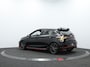 Hyundai i20 1.6 N Performance 204PK | Schaalstoelen | Carplay navigatie | Ca